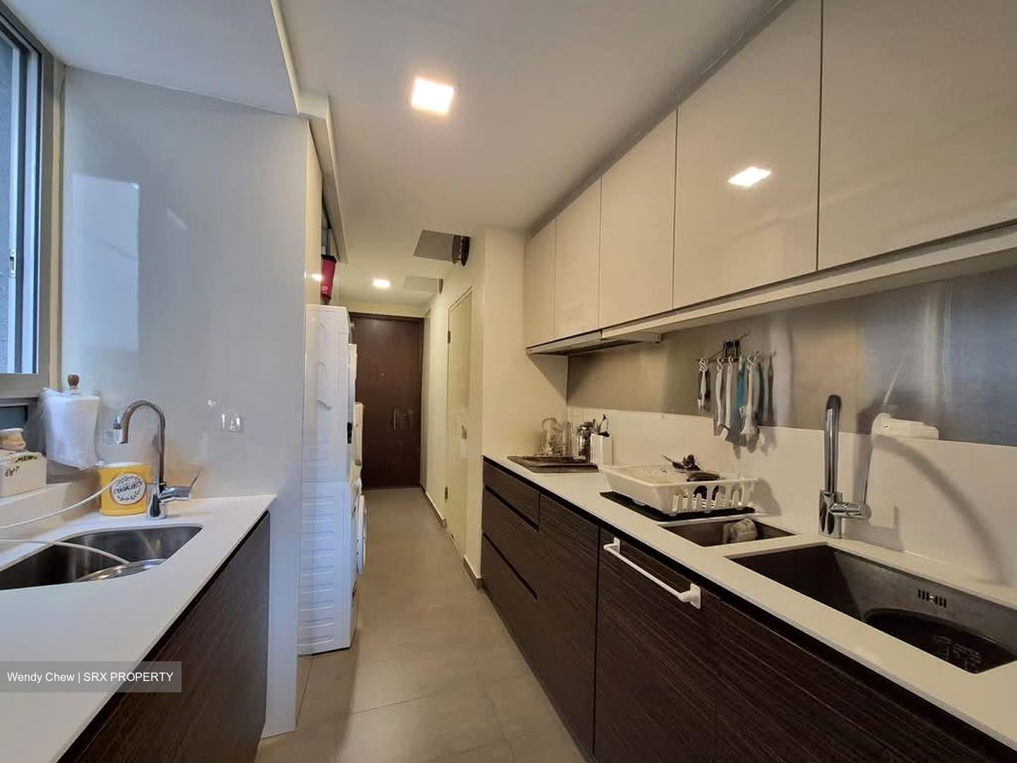 Sophia Residence (D9), Condominium #586760081
